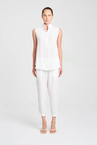 Mela Purdie Soft Capri F67 1615