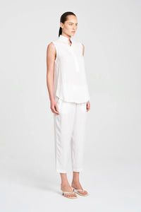 Mela Purdie Soft Capri F67 1615