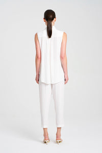 Mela Purdie Tab Slide Tank F67 8146