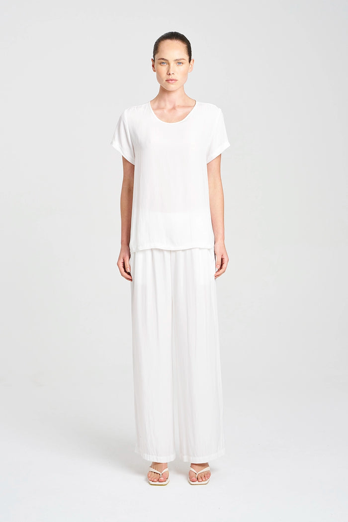 Mela Purdie Transit T F67 2203 - Pre-Order September Delivery