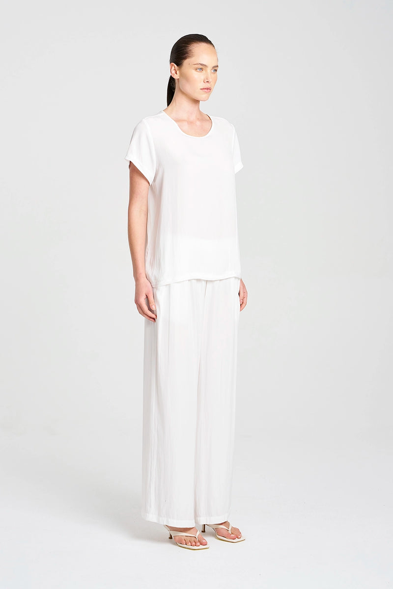 Mela Purdie Transit T F67 2203 - Pre-Order September Delivery