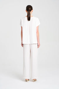 Mela Purdie Transit T F67 2203