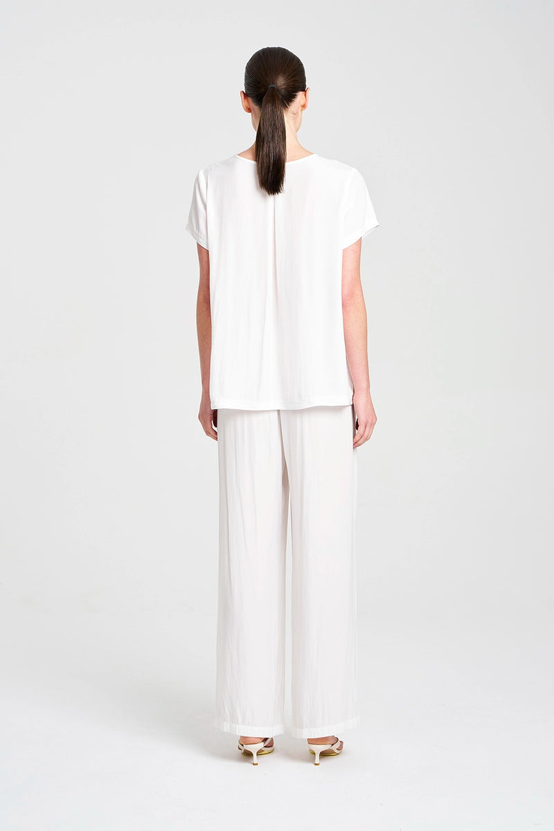 Mela Purdie Transit T F67 2203 - Pre-Order September Delivery