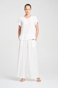 Mela Purdie Transit T F67 2203