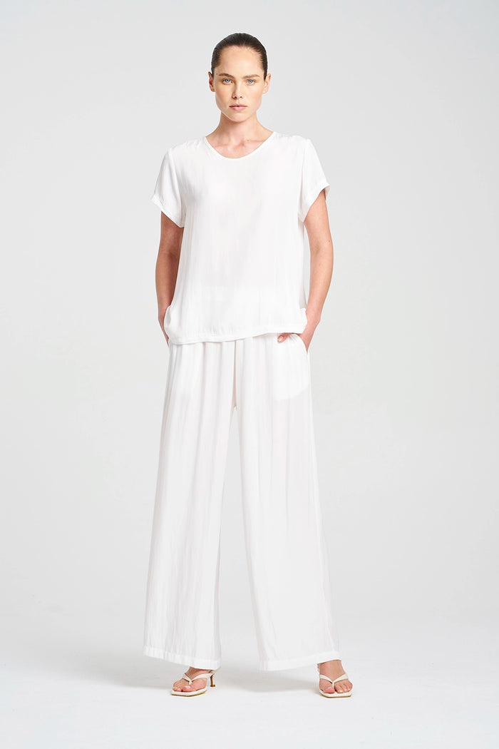 Mela Purdie Transit T F67 2203 - Pre-Order September Delivery