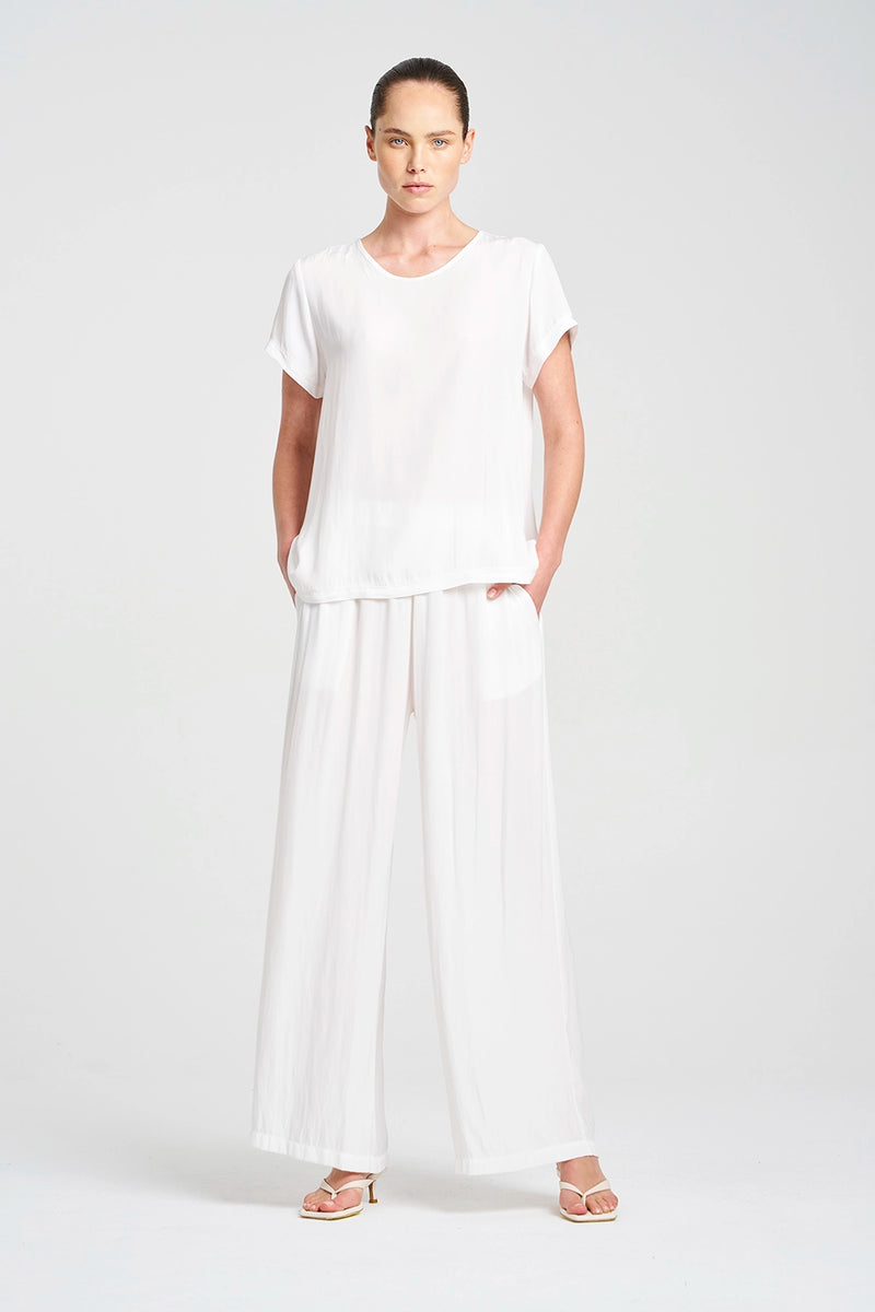 Mela Purdie Transit T F67 2203 - Pre-Order September Delivery