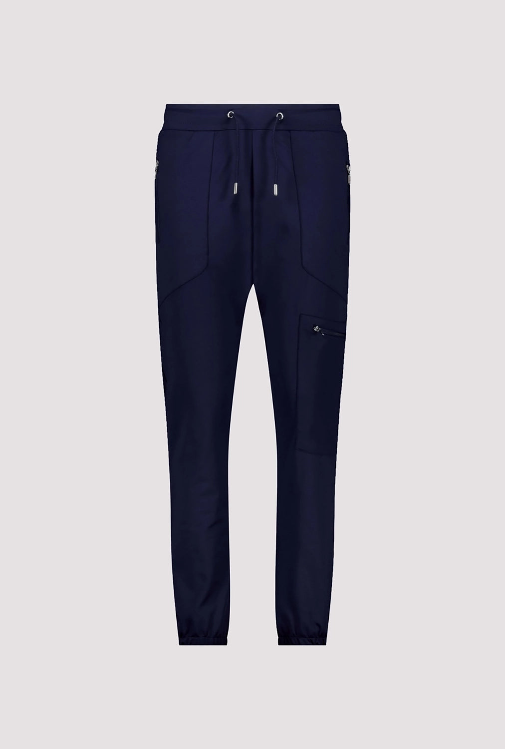 Monari Cargo trousers 409590