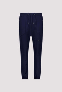 Monari Cargo trousers 409590