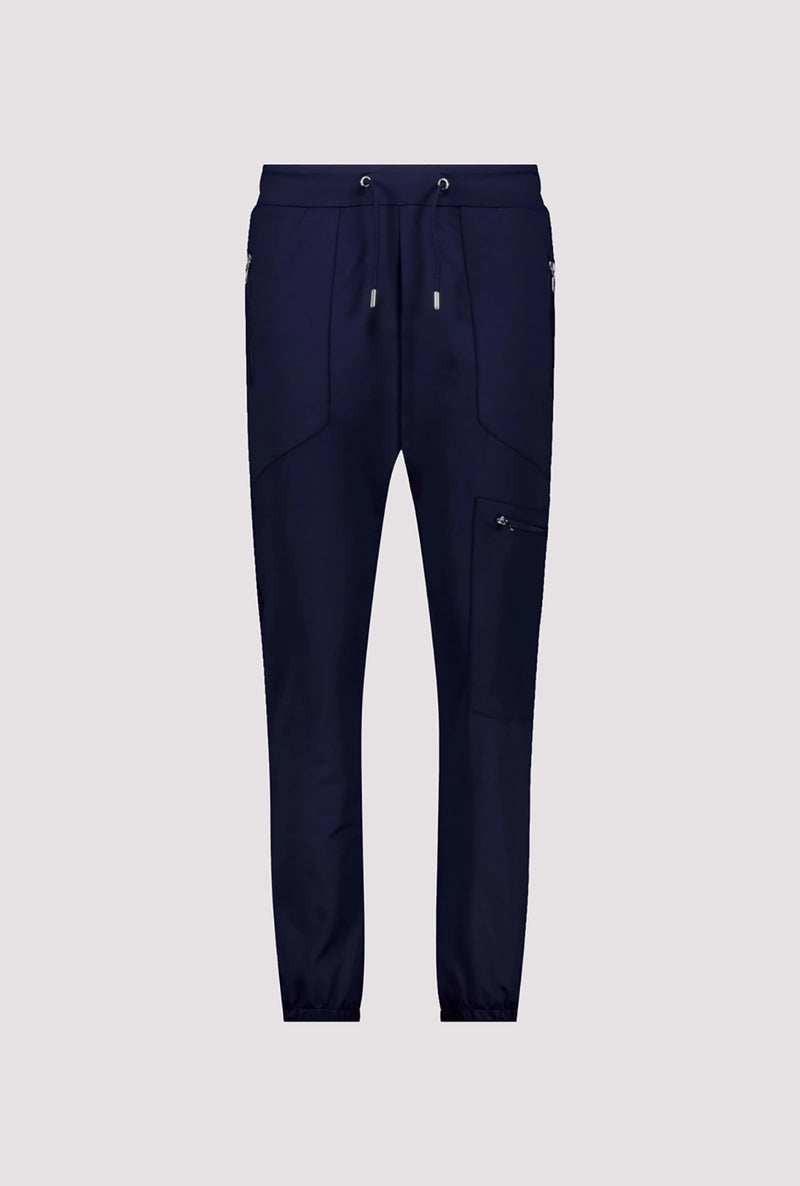 Monari Cargo trousers 409590