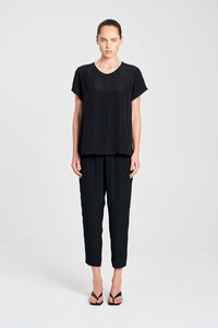 Mela Purdie Soft Capri F67 1615