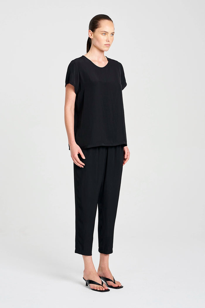Mela Purdie Transit T F67 2203