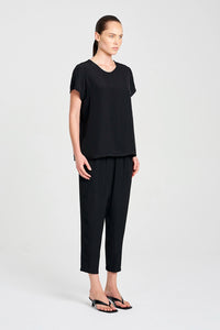 Mela Purdie Soft Capri F67 1615