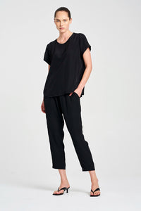 Mela Purdie Soft Capri F67 1615