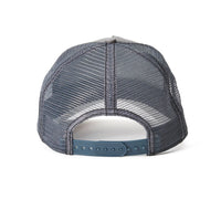 Goorin Brothers The Silver Fox Trucker