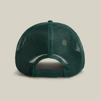 Goorin Brothers The Lucky Duck in Guard