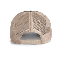 Goorin Brothers Rooster Trucker