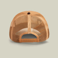 Goorin Brothers King Trucker