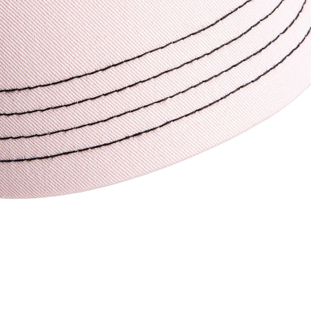 Goorin Brothers Tricolor Goat