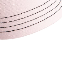 Goorin Brothers Tricolor Goat