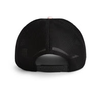 Goorin Brothers Tricolor Goat