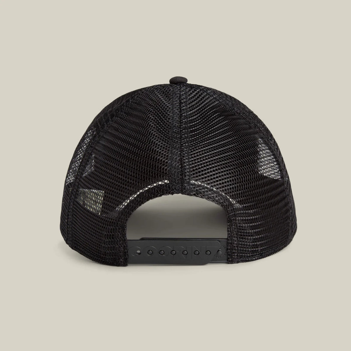 Goorin Brothers The Cash Cow Trucker