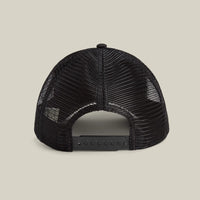 Goorin Brothers The Cash Cow Trucker