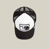 Goorin Brothers The Cash Cow Trucker