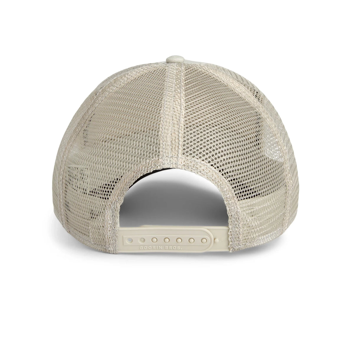 Goorin Brothers Work Horse