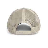 Goorin Brothers Work Horse