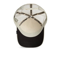 Goorin Brothers Work Horse