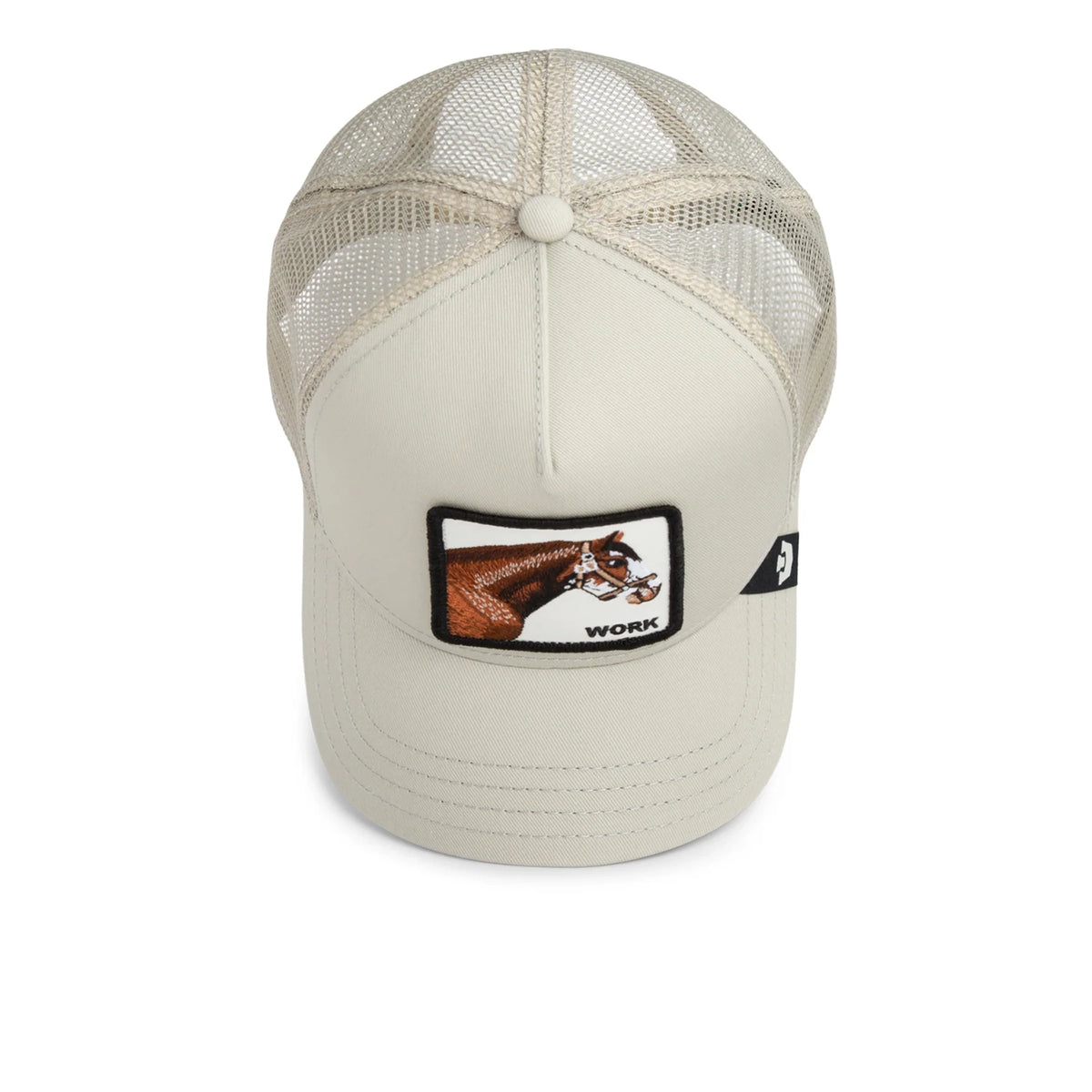 Goorin Brothers Work Horse