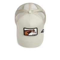 Goorin Brothers Work Horse