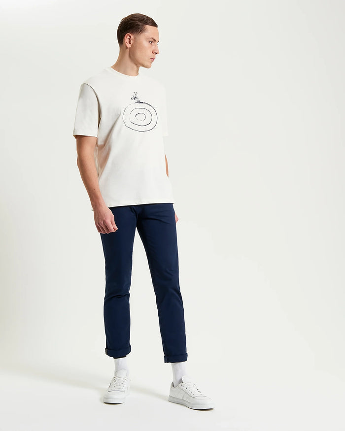 Ben Sherman Rascal Rider Target B1012511