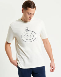 Ben Sherman Rascal Rider Target B1012511