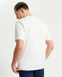 Ben Sherman Rascal Rider Target B1012511