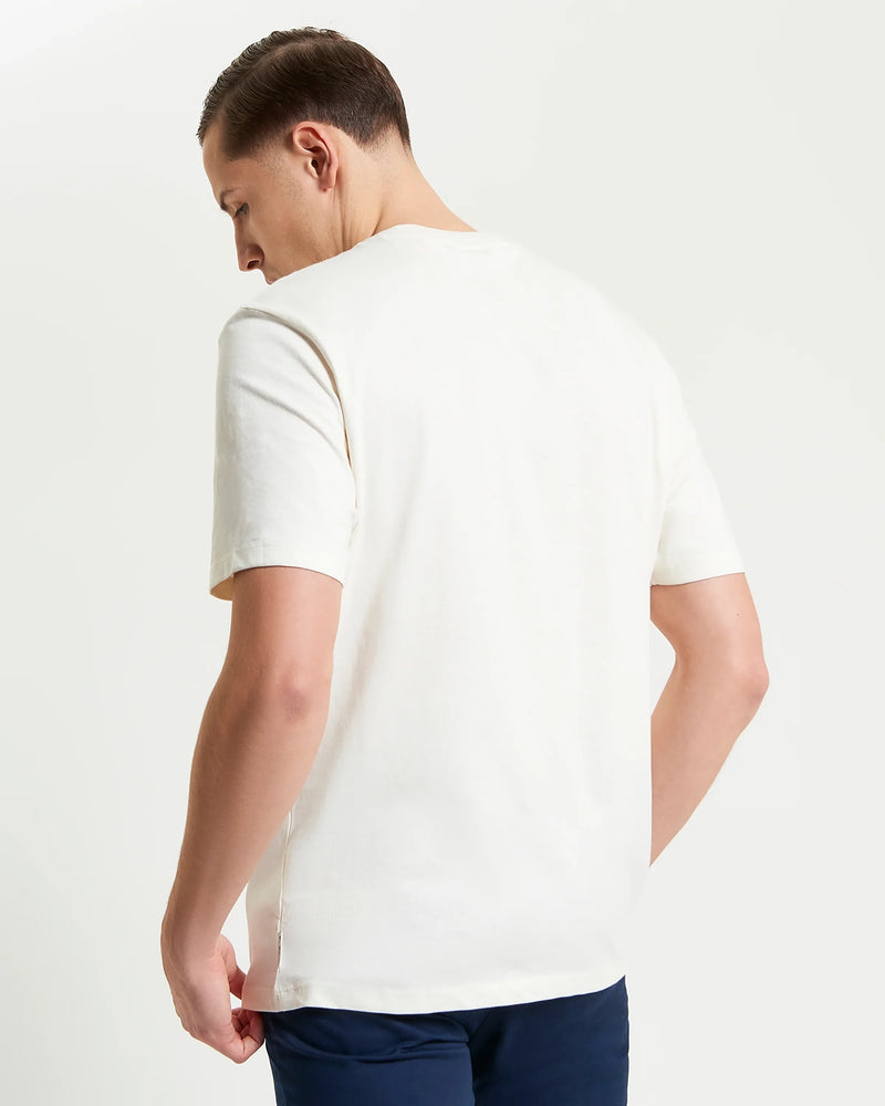 Ben Sherman Rascal Rider Target B1012511