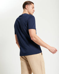 Ben Sherman Modern Jazz B1012514