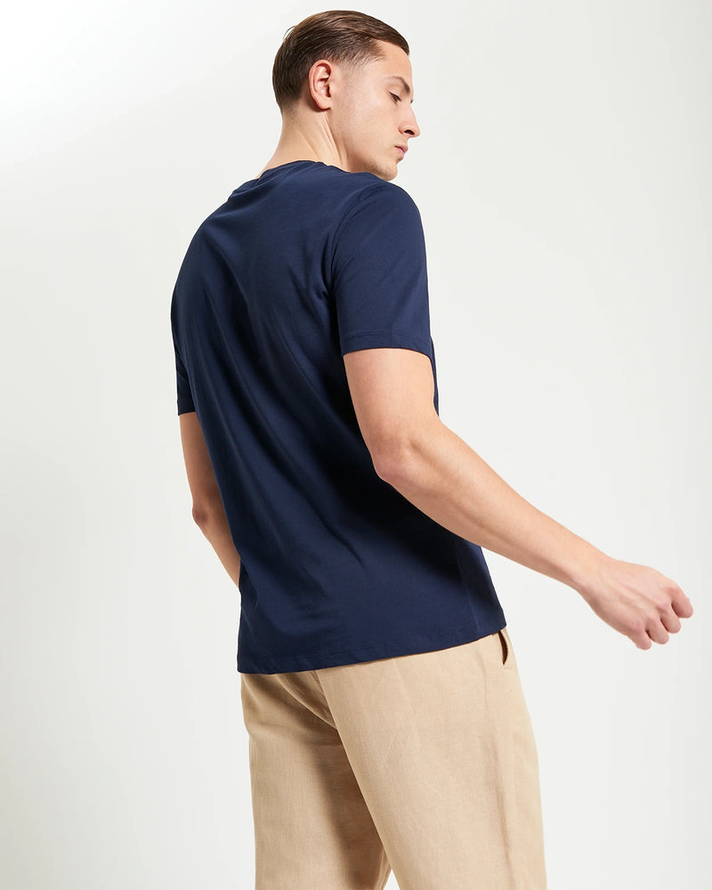 Ben Sherman Modern Jazz B1012514