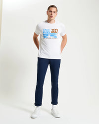 Ben Sherman Soul Jazz B1012515