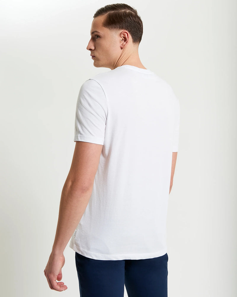 Ben Sherman Soul Jazz B1012515