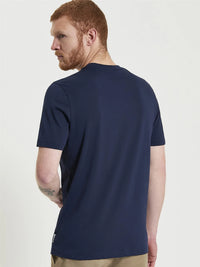 Ben Sherman Statue Tee B1012530