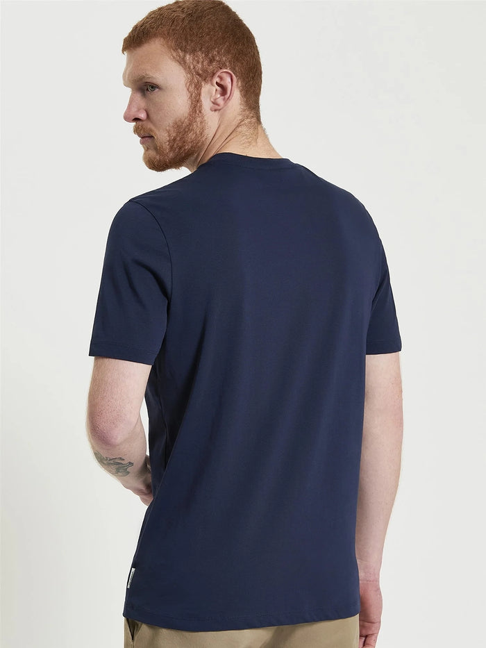 Ben Sherman Statue Tee B1012530