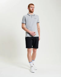 Ben Sherman Signature Chino Short in Black B1012757