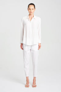 Mela Purdie Nomad Pant F65 1478