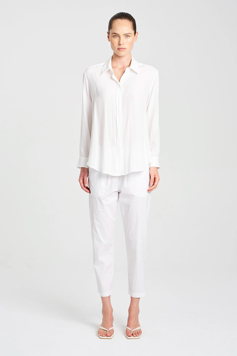 Mela Purdie Nomad Pant F65 1478