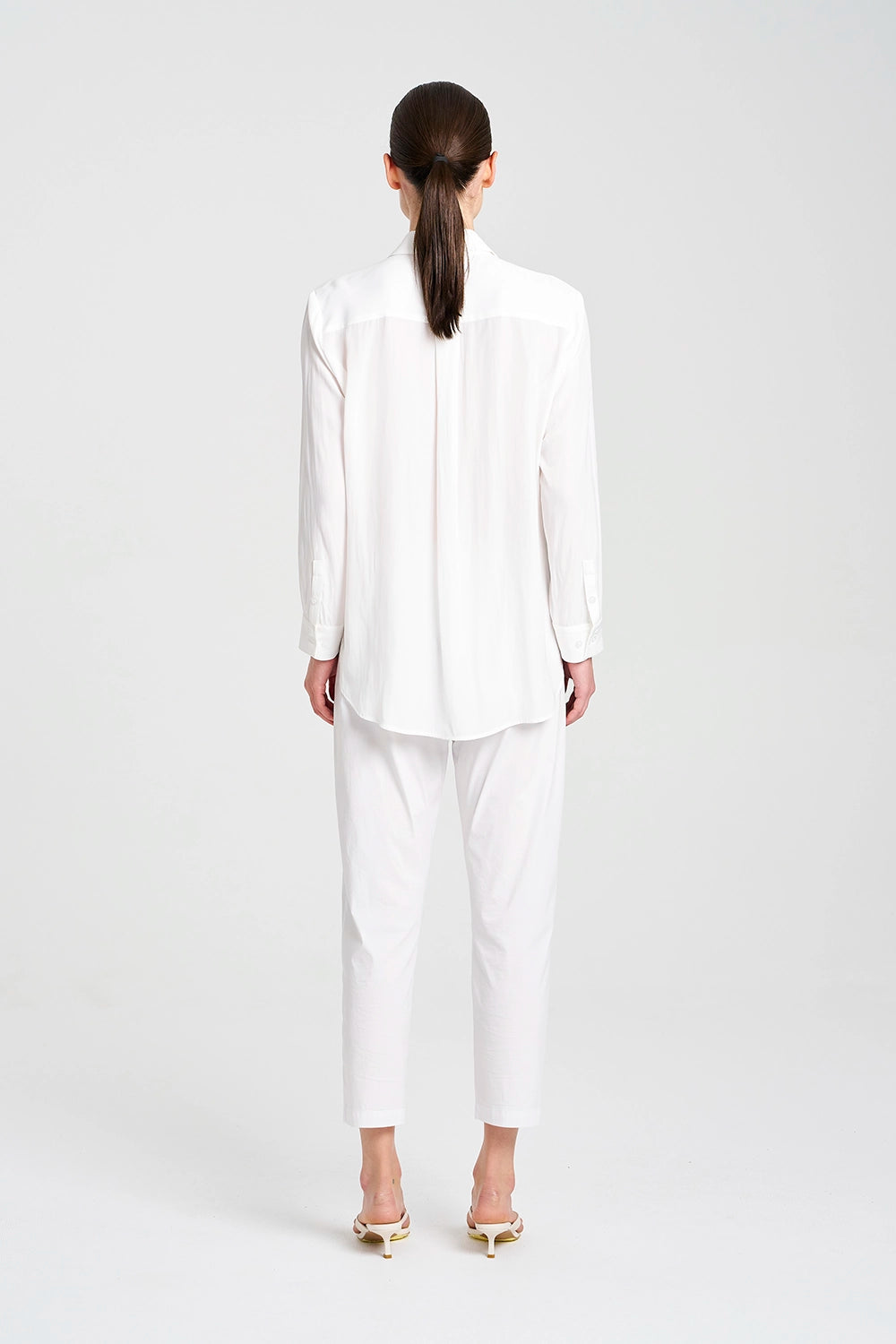 Mela Purdie Nomad Pant F65 1478