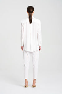 Mela Purdie Nomad Pant F65 1478