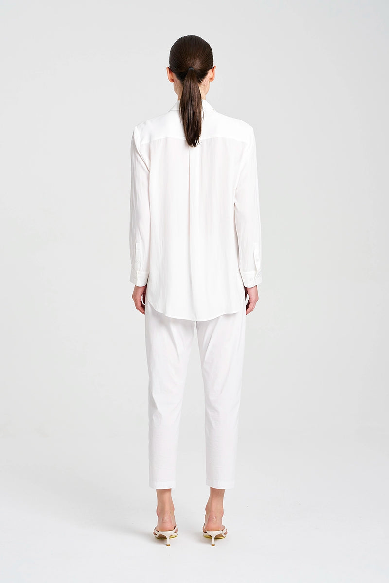 Mela Purdie Nomad Pant F65 1478