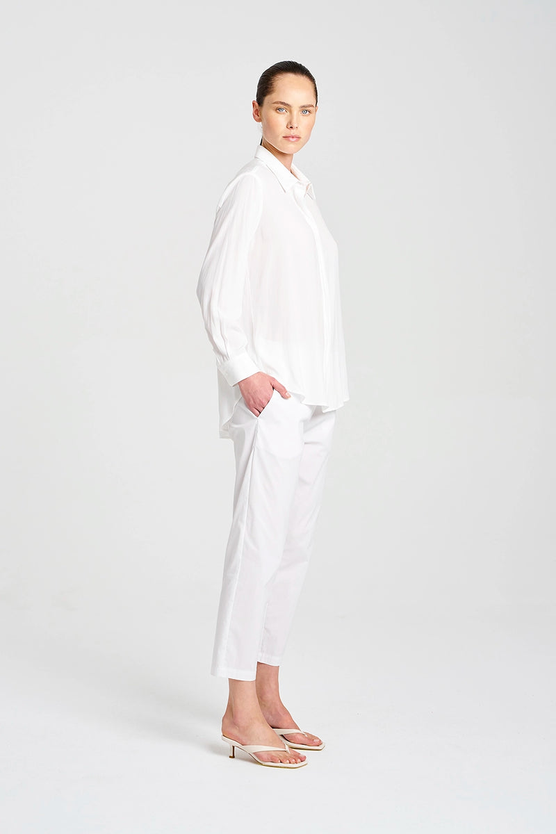 Mela Purdie Nomad Pant F65 1478
