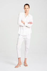 Mela Purdie Single Pocket Shirt F67 7741